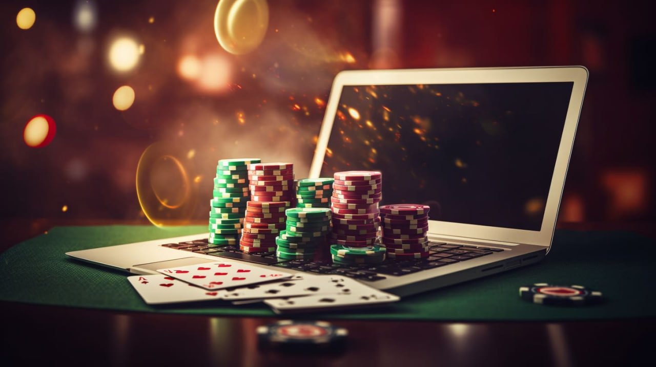 3000 aed হোমপেজের উষ্ণ হিরো ব্যানার